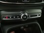 Volvo XC40 T4 211PK Core Bright | Cruise Control | High Perf Audio | Elec Achterklep | Pre-con