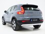 Volvo XC40 T4 211PK Core Bright | Cruise Control | High Perf Audio | Elec Achterklep | Pre-con