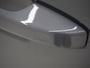 Volvo XC40 T4 211PK Core Bright | Cruise Control | High Perf Audio | Elec Achterklep | Pre-con