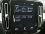 Volvo XC40 T4 211PK Core Bright | Cruise Control | High Perf Audio | Elec Achterklep | Pre-con