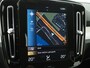 Volvo XC40 T4 211PK Core Bright | Cruise Control | High Perf Audio | Elec Achterklep | Pre-con