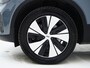 Volvo XC40 T4 211PK Core Bright | Cruise Control | High Perf Audio | Elec Achterklep | Pre-con