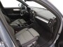 Volvo XC40 T4 211PK Core Bright | Cruise Control | High Perf Audio | Elec Achterklep | Pre-con