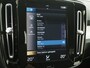 Volvo XC40 T4 211PK Core Bright | Cruise Control | High Perf Audio | Elec Achterklep | Pre-con