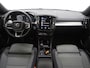 Volvo XC40 T4 211PK Core Bright | Cruise Control | High Perf Audio | Elec Achterklep | Pre-con