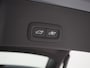 Volvo XC40 T4 211PK Core Bright | Cruise Control | High Perf Audio | Elec Achterklep | Pre-con