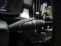 Volvo XC40 T4 211PK Core Bright | Cruise Control | High Perf Audio | Elec Achterklep | Pre-con