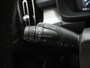 Volvo XC40 T4 211PK Core Bright | Cruise Control | High Perf Audio | Elec Achterklep | Pre-con