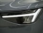 Volvo XC40 T4 211PK Core Bright | Cruise Control | High Perf Audio | Elec Achterklep | Pre-con