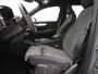 Volvo XC40 T4 211PK Core Bright | Cruise Control | High Perf Audio | Elec Achterklep | Pre-con