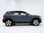 Volvo XC40 T4 211PK Core Bright | Cruise Control | High Perf Audio | Elec Achterklep | Pre-con