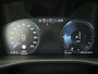 Volvo XC40 T4 211PK Core Bright | Cruise Control | High Perf Audio | Elec Achterklep | Pre-con