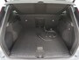Volvo XC40 T4 211PK Core Bright | Cruise Control | High Perf Audio | Elec Achterklep | Pre-con