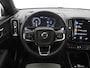 Volvo XC40 T4 211PK Core Bright | Cruise Control | High Perf Audio | Elec Achterklep | Pre-con