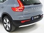 Volvo XC40 T4 211PK Core Bright | Cruise Control | High Perf Audio | Elec Achterklep | Pre-con