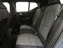 Volvo XC40 T4 211PK Core Bright | Cruise Control | High Perf Audio | Elec Achterklep | Pre-con