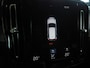 Volvo XC40 T4 211PK Core Bright | Cruise Control | High Perf Audio | Elec Achterklep | Pre-con