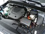 Volvo XC40 T4 211PK Core Bright | Cruise Control | High Perf Audio | Elec Achterklep | Pre-con