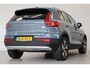 Volvo XC40 T4 211PK Core Bright | Cruise Control | High Perf Audio | Elec Achterklep | Pre-con