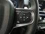 Volvo XC40 T4 211PK Core Bright | Cruise Control | High Perf Audio | Elec Achterklep | Pre-con