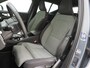 Volvo XC40 T4 211PK Core Bright | Cruise Control | High Perf Audio | Elec Achterklep | Pre-con