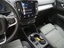 Volvo XC40 T4 211PK Core Bright | Cruise Control | High Perf Audio | Elec Achterklep | Pre-con