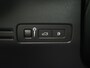 Volvo XC40 T4 211PK Core Bright | Cruise Control | High Perf Audio | Elec Achterklep | Pre-con