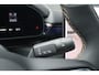 Zeekr 7X 100kWh AWD Privilege | V2L | 22 kW Lader | Nappaleder | Stoelventilatie | Stoelmassage | Head-up Display | Panoramadak | Keyless Entry | Elektrische Achterklep | Elektrisch Verstelbare Voorstoelen | 360 Graden Camera | Parkeersensoren | Stoelverwarming voor en achter | Navigatie | Apple Carplay | Android Auto