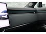 Zeekr 7X 100kWh AWD Privilege | V2L | 22 kW Lader | Nappaleder | Stoelventilatie | Stoelmassage | Head-up Display | Panoramadak | Keyless Entry | Elektrische Achterklep | Elektrisch Verstelbare Voorstoelen | 360 Graden Camera | Parkeersensoren | Stoelverwarming voor en achter | Navigatie | Apple Carplay | Android Auto