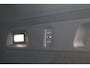 Zeekr 7X 100kWh AWD Privilege | V2L | 22 kW Lader | Nappaleder | Stoelventilatie | Stoelmassage | Head-up Display | Panoramadak | Keyless Entry | Elektrische Achterklep | Elektrisch Verstelbare Voorstoelen | 360 Graden Camera | Parkeersensoren | Stoelverwarming voor en achter | Navigatie | Apple Carplay | Android Auto