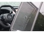 Zeekr 7X 100kWh AWD Privilege | V2L | 22 kW Lader | Nappaleder | Stoelventilatie | Stoelmassage | Head-up Display | Panoramadak | Keyless Entry | Elektrische Achterklep | Elektrisch Verstelbare Voorstoelen | 360 Graden Camera | Parkeersensoren | Stoelverwarming voor en achter | Navigatie | Apple Carplay | Android Auto