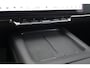 Zeekr 7X 100kWh AWD Privilege | V2L | 22 kW Lader | Nappaleder | Stoelventilatie | Stoelmassage | Head-up Display | Panoramadak | Keyless Entry | Elektrische Achterklep | Elektrisch Verstelbare Voorstoelen | 360 Graden Camera | Parkeersensoren | Stoelverwarming voor en achter | Navigatie | Apple Carplay | Android Auto