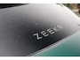 Zeekr 7X 100kWh AWD Privilege | V2L | 22 kW Lader | Nappaleder | Stoelventilatie | Stoelmassage | Head-up Display | Panoramadak | Keyless Entry | Elektrische Achterklep | Elektrisch Verstelbare Voorstoelen | 360 Graden Camera | Parkeersensoren | Stoelverwarming voor en achter | Navigatie | Apple Carplay | Android Auto
