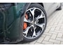 Zeekr 7X 100kWh AWD Privilege | V2L | 22 kW Lader | Nappaleder | Stoelventilatie | Stoelmassage | Head-up Display | Panoramadak | Keyless Entry | Elektrische Achterklep | Elektrisch Verstelbare Voorstoelen | 360 Graden Camera | Parkeersensoren | Stoelverwarming voor en achter | Navigatie | Apple Carplay | Android Auto