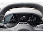 Zeekr 7X 100kWh AWD Privilege | V2L | 22 kW Lader | Nappaleder | Stoelventilatie | Stoelmassage | Head-up Display | Panoramadak | Keyless Entry | Elektrische Achterklep | Elektrisch Verstelbare Voorstoelen | 360 Graden Camera | Parkeersensoren | Stoelverwarming voor en achter | Navigatie | Apple Carplay | Android Auto
