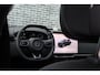 Zeekr 7X 100kWh AWD Privilege | V2L | 22 kW Lader | Nappaleder | Stoelventilatie | Stoelmassage | Head-up Display | Panoramadak | Keyless Entry | Elektrische Achterklep | Elektrisch Verstelbare Voorstoelen | 360 Graden Camera | Parkeersensoren | Stoelverwarming voor en achter | Navigatie | Apple Carplay | Android Auto
