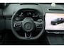 Zeekr 7X 100kWh AWD Privilege | V2L | 22 kW Lader | Nappaleder | Stoelventilatie | Stoelmassage | Head-up Display | Panoramadak | Keyless Entry | Elektrische Achterklep | Elektrisch Verstelbare Voorstoelen | 360 Graden Camera | Parkeersensoren | Stoelverwarming voor en achter | Navigatie | Apple Carplay | Android Auto