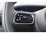 Zeekr 7X 100kWh AWD Privilege | V2L | 22 kW Lader | Nappaleder | Stoelventilatie | Stoelmassage | Head-up Display | Panoramadak | Keyless Entry | Elektrische Achterklep | Elektrisch Verstelbare Voorstoelen | 360 Graden Camera | Parkeersensoren | Stoelverwarming voor en achter | Navigatie | Apple Carplay | Android Auto