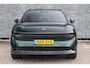 Zeekr 7X 100kWh AWD Privilege | V2L | 22 kW Lader | Nappaleder | Stoelventilatie | Stoelmassage | Head-up Display | Panoramadak | Keyless Entry | Elektrische Achterklep | Elektrisch Verstelbare Voorstoelen | 360 Graden Camera | Parkeersensoren | Stoelverwarming voor en achter | Navigatie | Apple Carplay | Android Auto