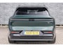 Zeekr 7X 100kWh AWD Privilege | V2L | 22 kW Lader | Nappaleder | Stoelventilatie | Stoelmassage | Head-up Display | Panoramadak | Keyless Entry | Elektrische Achterklep | Elektrisch Verstelbare Voorstoelen | 360 Graden Camera | Parkeersensoren | Stoelverwarming voor en achter | Navigatie | Apple Carplay | Android Auto