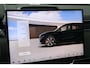 Zeekr 7X 100kWh AWD Privilege | V2L | 22 kW Lader | Nappaleder | Stoelventilatie | Stoelmassage | Head-up Display | Panoramadak | Keyless Entry | Elektrische Achterklep | Elektrisch Verstelbare Voorstoelen | 360 Graden Camera | Parkeersensoren | Stoelverwarming voor en achter | Navigatie | Apple Carplay | Android Auto