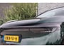 Zeekr 7X 100kWh AWD Privilege | V2L | 22 kW Lader | Nappaleder | Stoelventilatie | Stoelmassage | Head-up Display | Panoramadak | Keyless Entry | Elektrische Achterklep | Elektrisch Verstelbare Voorstoelen | 360 Graden Camera | Parkeersensoren | Stoelverwarming voor en achter | Navigatie | Apple Carplay | Android Auto