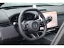 Zeekr 7X 100kWh AWD Privilege | V2L | 22 kW Lader | Nappaleder | Stoelventilatie | Stoelmassage | Head-up Display | Panoramadak | Keyless Entry | Elektrische Achterklep | Elektrisch Verstelbare Voorstoelen | 360 Graden Camera | Parkeersensoren | Stoelverwarming voor en achter | Navigatie | Apple Carplay | Android Auto