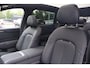 Zeekr 7X 100kWh AWD Privilege | V2L | 22 kW Lader | Nappaleder | Stoelventilatie | Stoelmassage | Head-up Display | Panoramadak | Keyless Entry | Elektrische Achterklep | Elektrisch Verstelbare Voorstoelen | 360 Graden Camera | Parkeersensoren | Stoelverwarming voor en achter | Navigatie | Apple Carplay | Android Auto