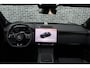 Zeekr 7X 100kWh AWD Privilege | V2L | 22 kW Lader | Nappaleder | Stoelventilatie | Stoelmassage | Head-up Display | Panoramadak | Keyless Entry | Elektrische Achterklep | Elektrisch Verstelbare Voorstoelen | 360 Graden Camera | Parkeersensoren | Stoelverwarming voor en achter | Navigatie | Apple Carplay | Android Auto