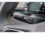 Zeekr 7X 100kWh AWD Privilege | V2L | 22 kW Lader | Nappaleder | Stoelventilatie | Stoelmassage | Head-up Display | Panoramadak | Keyless Entry | Elektrische Achterklep | Elektrisch Verstelbare Voorstoelen | 360 Graden Camera | Parkeersensoren | Stoelverwarming voor en achter | Navigatie | Apple Carplay | Android Auto
