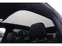 Zeekr 7X 100kWh AWD Privilege | V2L | 22 kW Lader | Nappaleder | Stoelventilatie | Stoelmassage | Head-up Display | Panoramadak | Keyless Entry | Elektrische Achterklep | Elektrisch Verstelbare Voorstoelen | 360 Graden Camera | Parkeersensoren | Stoelverwarming voor en achter | Navigatie | Apple Carplay | Android Auto