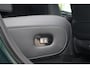 Zeekr 7X 100kWh AWD Privilege | V2L | 22 kW Lader | Nappaleder | Stoelventilatie | Stoelmassage | Head-up Display | Panoramadak | Keyless Entry | Elektrische Achterklep | Elektrisch Verstelbare Voorstoelen | 360 Graden Camera | Parkeersensoren | Stoelverwarming voor en achter | Navigatie | Apple Carplay | Android Auto