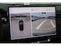 Zeekr 7X 100kWh AWD Privilege | V2L | 22 kW Lader | Nappaleder | Stoelventilatie | Stoelmassage | Head-up Display | Panoramadak | Keyless Entry | Elektrische Achterklep | Elektrisch Verstelbare Voorstoelen | 360 Graden Camera | Parkeersensoren | Stoelverwarming voor en achter | Navigatie | Apple Carplay | Android Auto