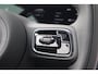 Zeekr 7X 100kWh AWD Privilege | V2L | 22 kW Lader | Nappaleder | Stoelventilatie | Stoelmassage | Head-up Display | Panoramadak | Keyless Entry | Elektrische Achterklep | Elektrisch Verstelbare Voorstoelen | 360 Graden Camera | Parkeersensoren | Stoelverwarming voor en achter | Navigatie | Apple Carplay | Android Auto